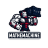 Mathémachine